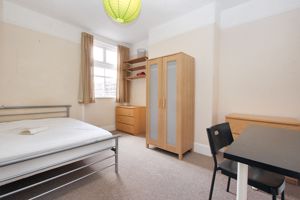 Bedroom 2- click for photo gallery